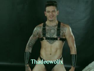 Thadeowolfx
