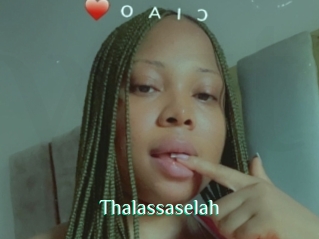 Thalassaselah