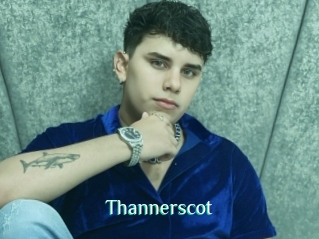 Thannerscot