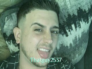 Thatguy2537