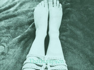 Thathompson