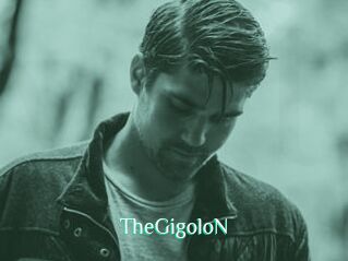 TheGigoloN