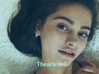 Theaclem