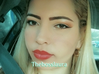 Thebosslaura