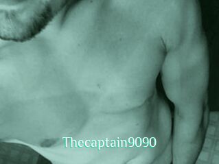 Thecaptain9090