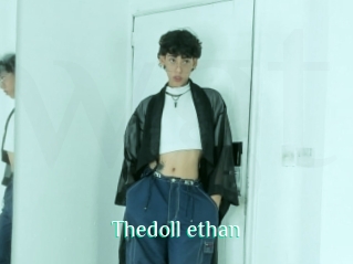 Thedoll_ethan