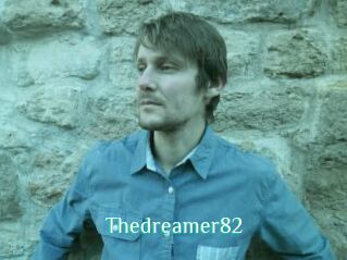 Thedreamer82