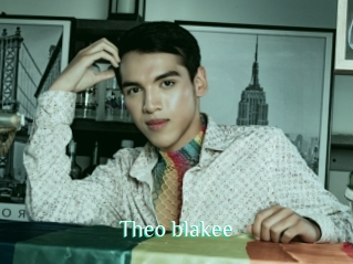 Theo_blakee