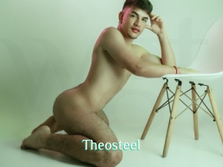 Theosteel