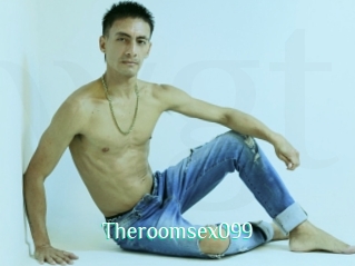 Theroomsex099