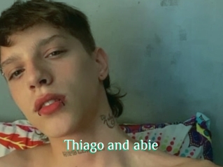 Thiago_and_abie