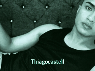 Thiagocastell