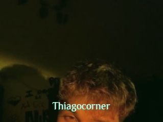 Thiagocorner