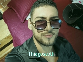 Thiagoscoth