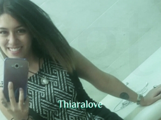 Thiaralove