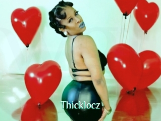 Thicklocz