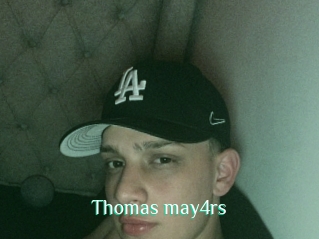 Thomas_may4rs