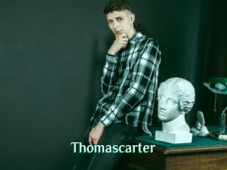Thomascarter