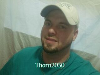 Thorn2030