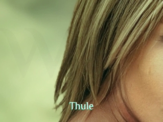 Thule