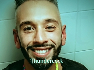 Thundercock
