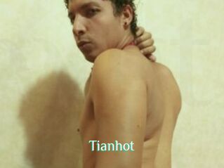 Tianhot