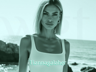 Tiannagalaher