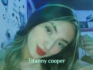 Tifanny_cooper