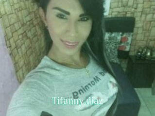 Tifanny_diaz