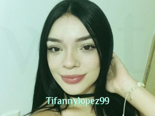 Tifannylopez99