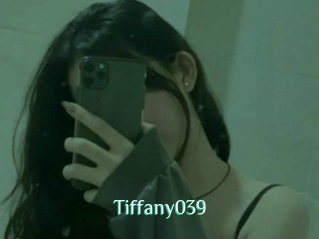 Tiffany039