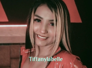 Tiffanylabelle