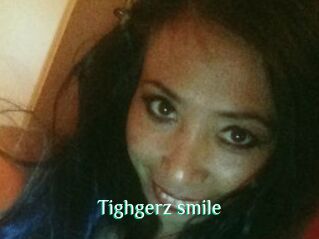 Tighgerz_smile