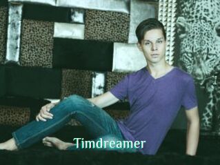 Timdreamer