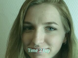 Time_2_fup