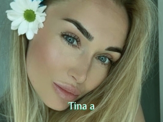Tina_a