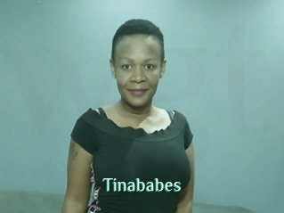 Tinababes
