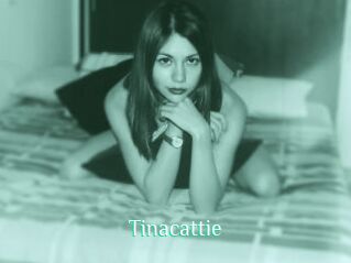 Tinacattie