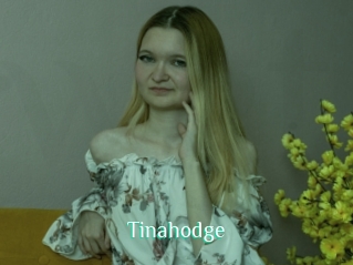 Tinahodge