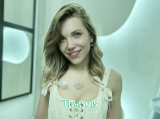 Tinasols