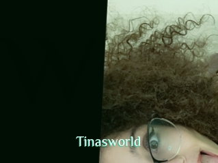 Tinasworld
