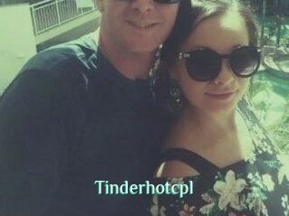 Tinderhotcpl