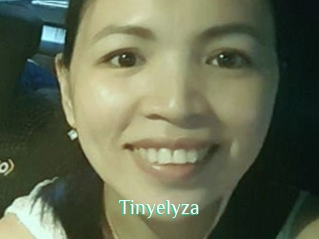Tinyelyza