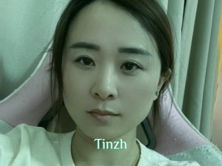 Tinzh