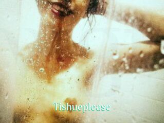 Tishue_please