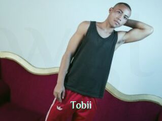 Tobii