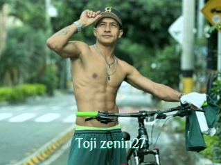 Toji_zenin27