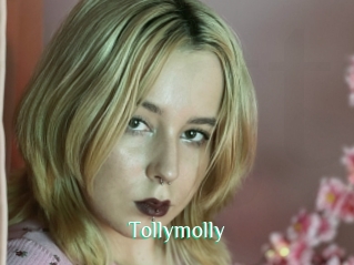 Tollymolly