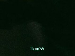Tom35