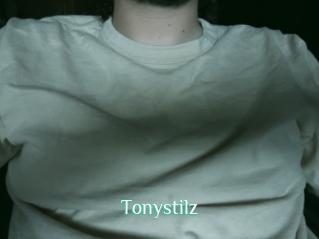 Tonystilz
